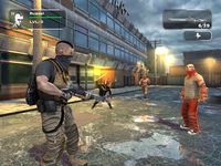 Скриншот 11 APK-версии Slaughter 3: Мятежники