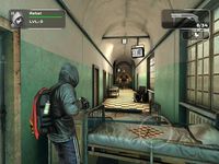 Slaughter 3: The Rebels Screenshot APK 7