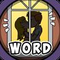 Word Secret - addicting plot APK