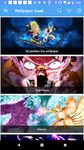 Anime Wallpaper Geek image 