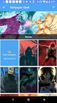 Gambar Anime Wallpaper Geek 3