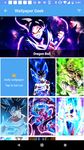 Gambar Anime Wallpaper Geek 2