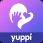 Yuppi – Sohbet, aşk ve buluşma APK