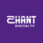Иконка Shant Digital TV