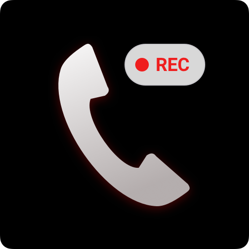 Значок звонка на прозрачном фоне. Запись разговора иконка. Phone icon. Google Dialer.