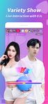 Tangkap skrin apk Elelive – Mukbang, Fun, Chat 3