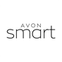 AVON SMART의 apk 아이콘