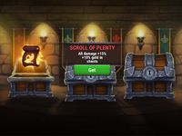 Lords Royale: RPG image 6