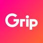 그립(GRIP) - 라이브 쇼핑 아이콘