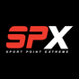 SPX - Sport Point Extreme