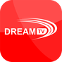 Εικονίδιο του DreamTv apk