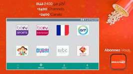 dream tv apk download for android tv