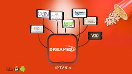 DreamTv obrazek 3