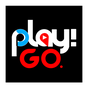 Play! Go. APK icon
