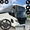 Modern Bus Parking 3D : Bus Games Simulator 