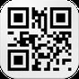 QR Code Reader : QR code Scanner & Barcode Scanner icon