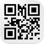 QR-codelezer: QR-codescanner & barcodescanner