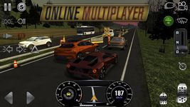 Captura de tela do apk Real Driving Sim 6
