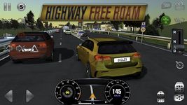 Captură de ecran Real Driving Sim apk 2