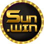 Biểu tượng apk SunWin Pro Plus