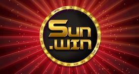 SunWin Pro Plus ảnh số 1