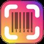 Barcode Scanner - Check mã vạch, QR Code, hàng giả