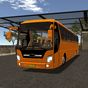 Icona IDBS Bus Simulator Vietnam