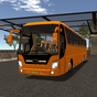 IDBS Bus Simulator Vietnam icon