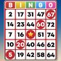 ikon Bingo - Offline Bingo Games 