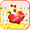 Tema Keyboard Love You Emoji 