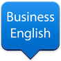 Business English Test APK