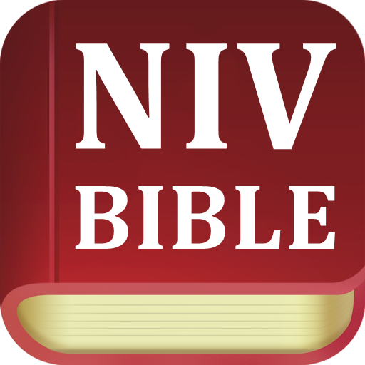 bible niv application free download