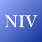 Bible NIV Offline Free - NIV Bible Free Download