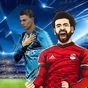 Tips Dream League 2020 Helper APK