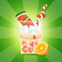 Crazy Juicer - Slice Fruit Game for Free