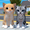 imagen cat simulator animal life 0mini comments