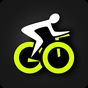 CycleGo - Indoor Cycling Workouts