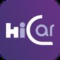 APK-иконка HiCar