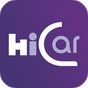 APK-иконка HiCar