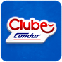 Clube Condor