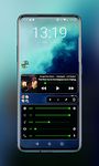 Скриншот 10 APK-версии Volume Panel Pro - Custom System Volume Control