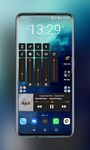 Скриншот 11 APK-версии Volume Panel Pro - Custom System Volume Control