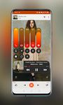 Volume Panel Pro - Custom System Volume Control Screenshot APK 13