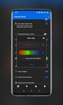 Volume Panel Pro - Custom System Volume Control Screenshot APK 12