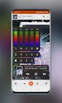 Volume Panel Pro - Custom System Volume Control Screenshot APK 6