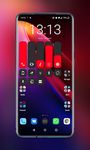 Volume Panel Pro - Custom System Volume Control ảnh màn hình apk 3