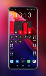 Volume Panel Pro - Custom System Volume Control ảnh màn hình apk 22