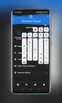 Volume Panel Pro - Custom System Volume Control Screenshot APK 20