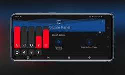 Скриншот 18 APK-версии Volume Panel Pro - Custom System Volume Control