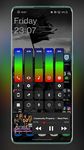 Скриншот 16 APK-версии Volume Panel Pro - Custom System Volume Control